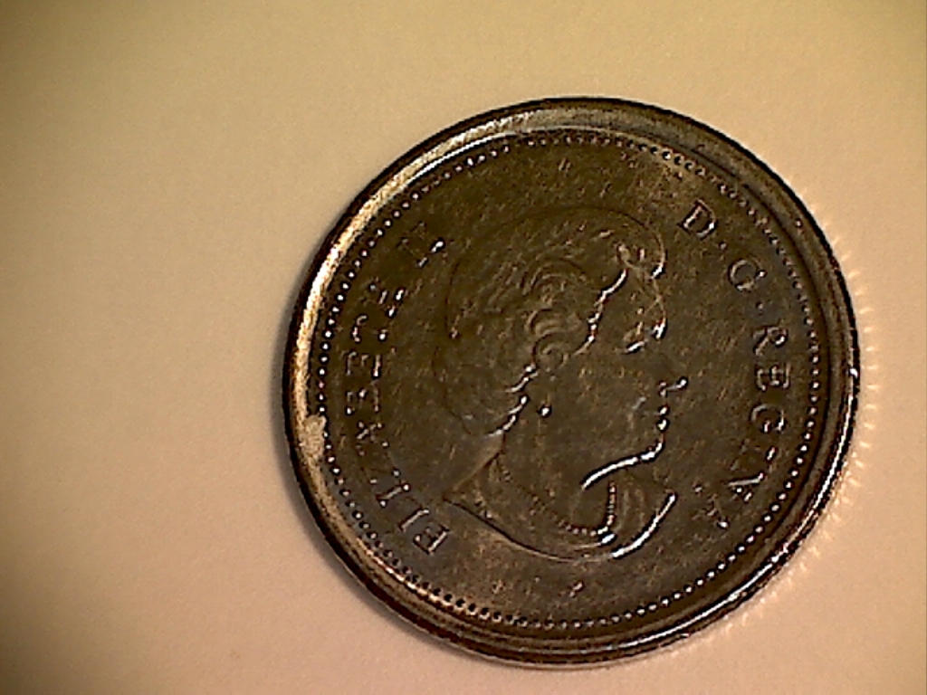 2003 P Éclat sur le N de CANADA B120029C Avers.jpg