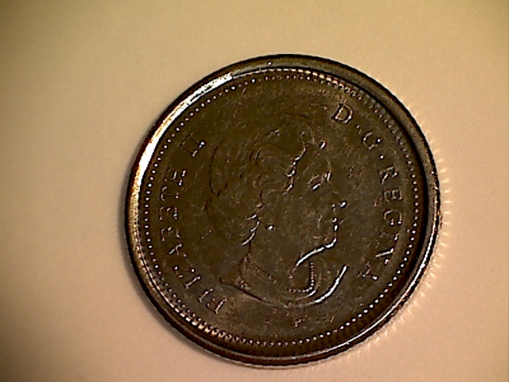2003 P Fendillé sur le N de  CANADA B120028D Avers.jpg