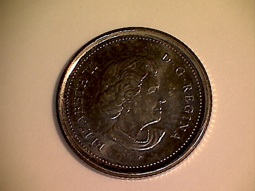 2004 P Stries sur le N de CANADA et au bout du Mat B120030A Avers.jpg