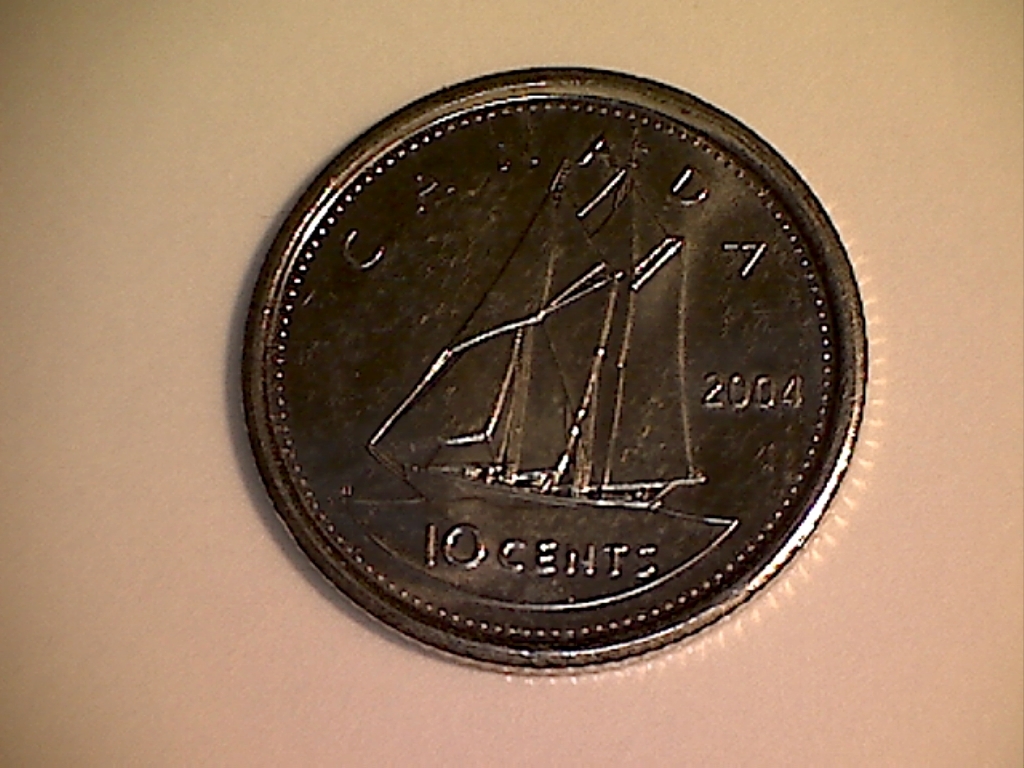 2004 P Stries sur le N de CANADA et au bout du Mat B120030A Revers.jpg