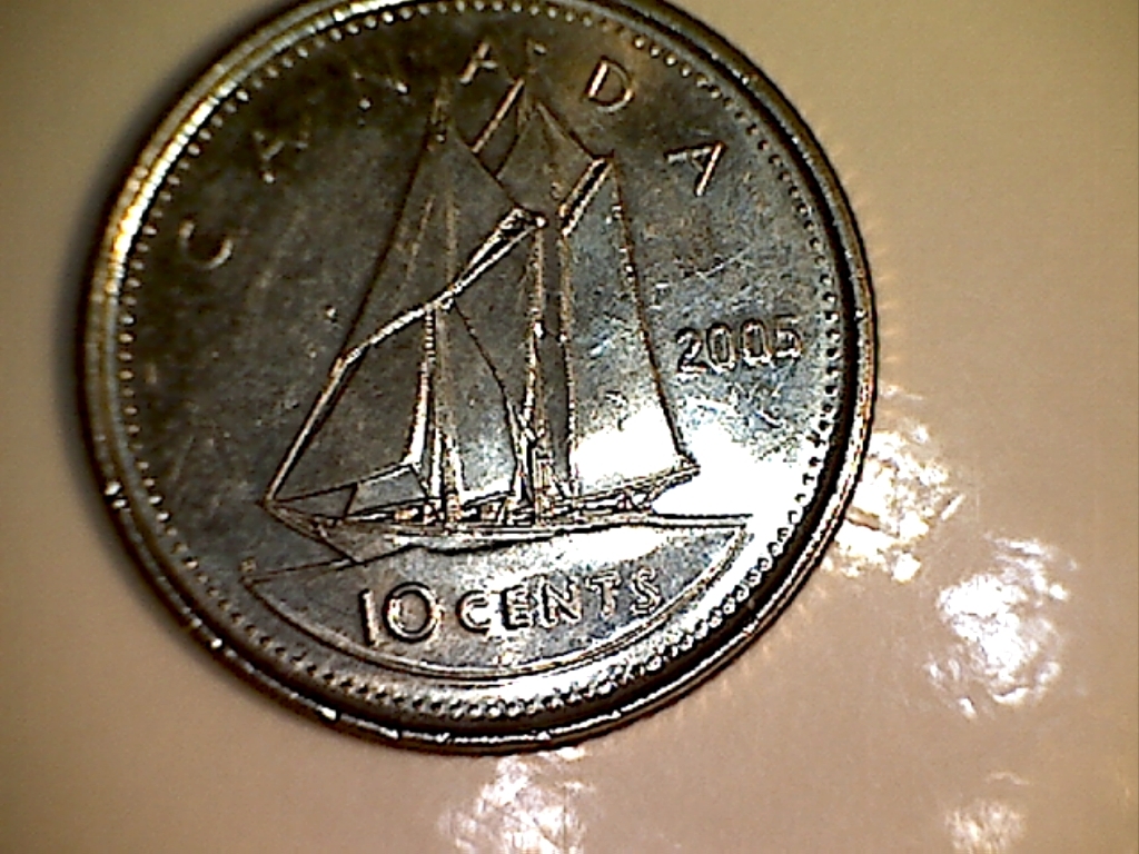 2005 P Fendillé au dessus du 0 de 10 CENTS B120032D Revers.jpg