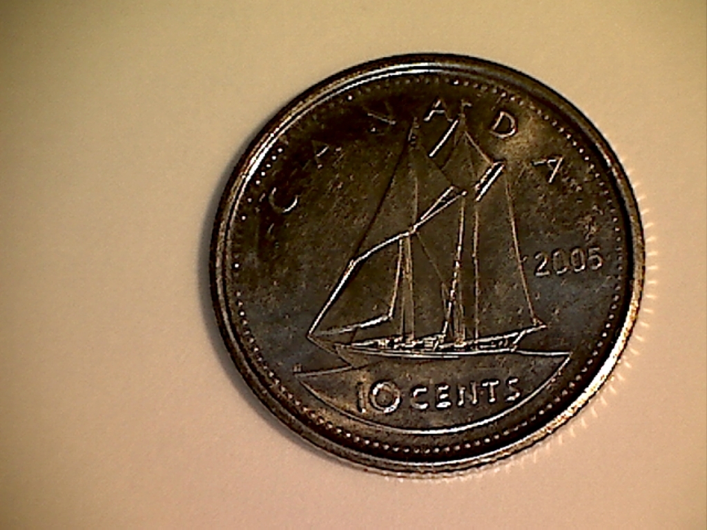 2005 P Frappé dans la graisse B120031C Revers.jpg