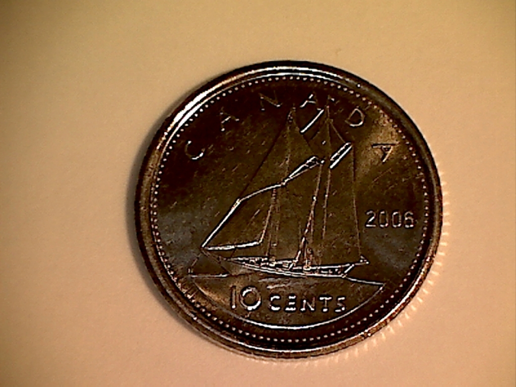 2006 MRC Acc. sur la Légende B120037C Revers.jpg