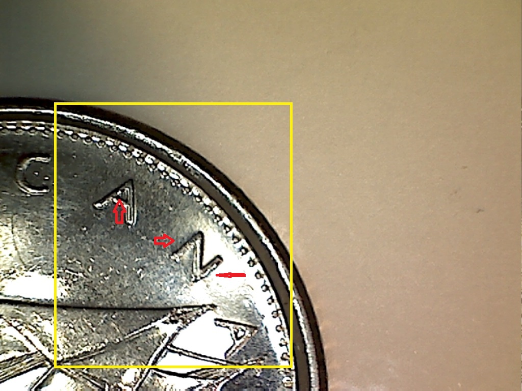 2006 MRC Accumulation sur ANA B120036C 1 de 2.jpg
