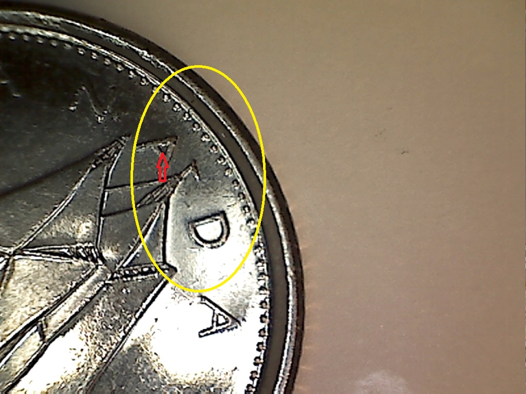 2006 MRC Accumulation sur ANA B120036C 2 de 2.jpg