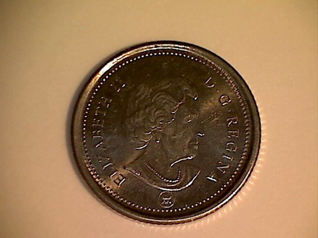 2006 MRC Accumulation sur ANA B120036C Avers.jpg