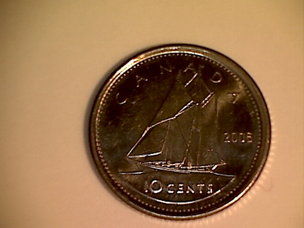 2006 MRC Accumulation sur ANA B120036C Revers.jpg