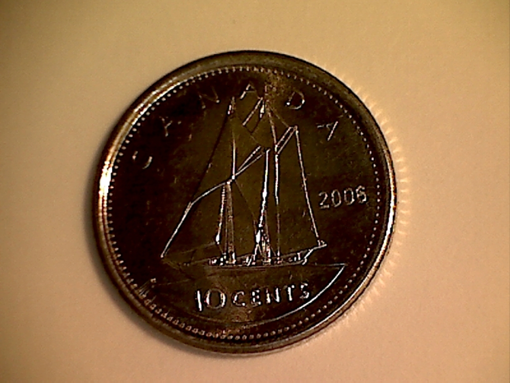 2006 MRC Écl. sur 6, Acc. sur N de CAN., sur 10 CENTS et double perles  B120039B Revers.jpg