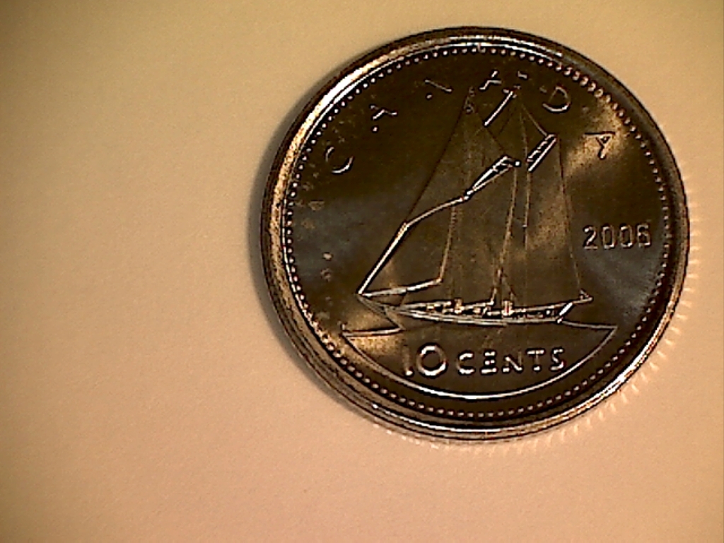 2006 MRC Double Perles à l'Avers et Frappé ds. graisse N de REG. B120038B Revers.jpg