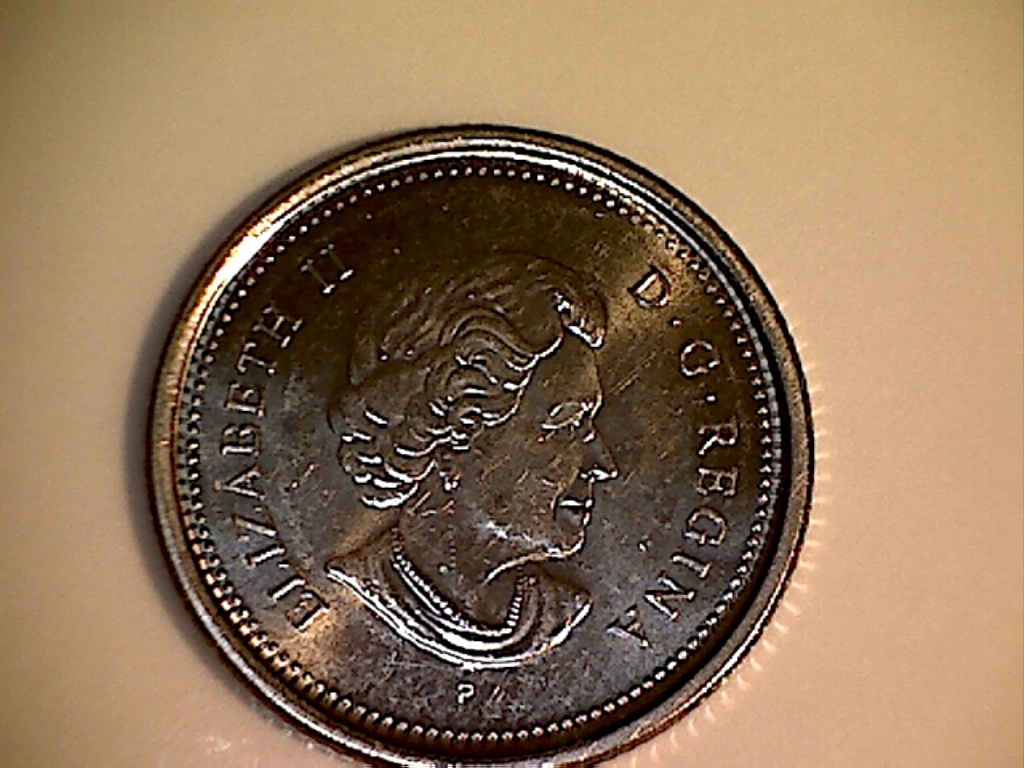 2006 P Stries sur le N de CANADA B120034C Avers.jpg