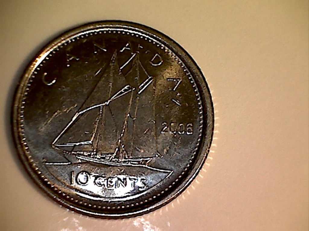 2006 P Stries sur le N de CANADA B120034C Revers.jpg