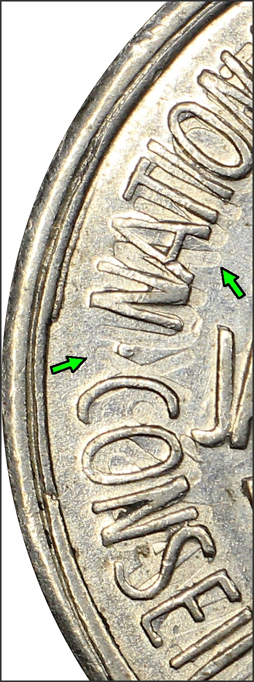 Numi - Close Up.jpg