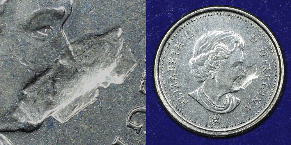10¢ 2006 lamination av.jpg