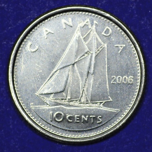 10¢ 2006 lamination rev.jpg
