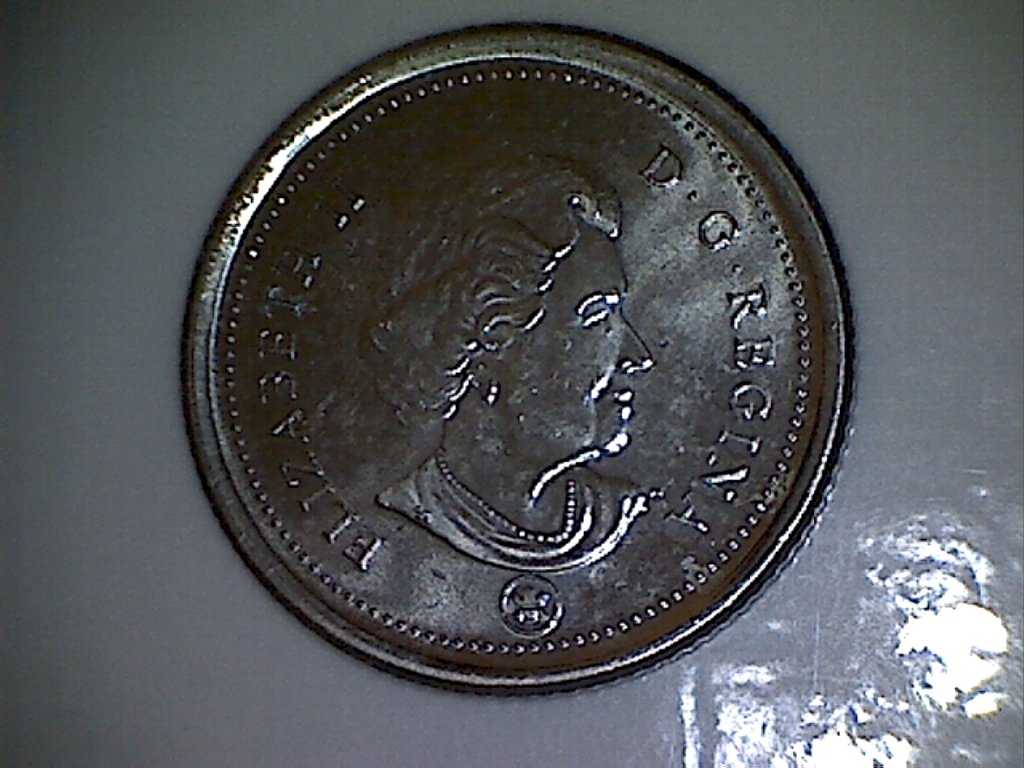 2008 Point à gauche du 1 de 10 CENTS B1200442C Avers.jpg