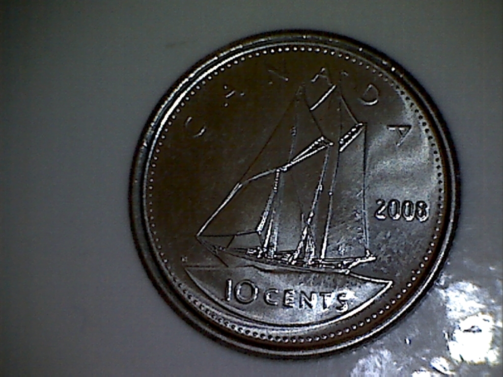 2008 Point à gauche du 1 de 10 CENTS B1200442C Revers.jpg