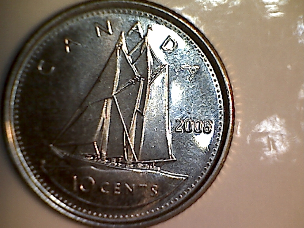 2008 Fendillé à gauche du 2 B120041B Revers.jpg