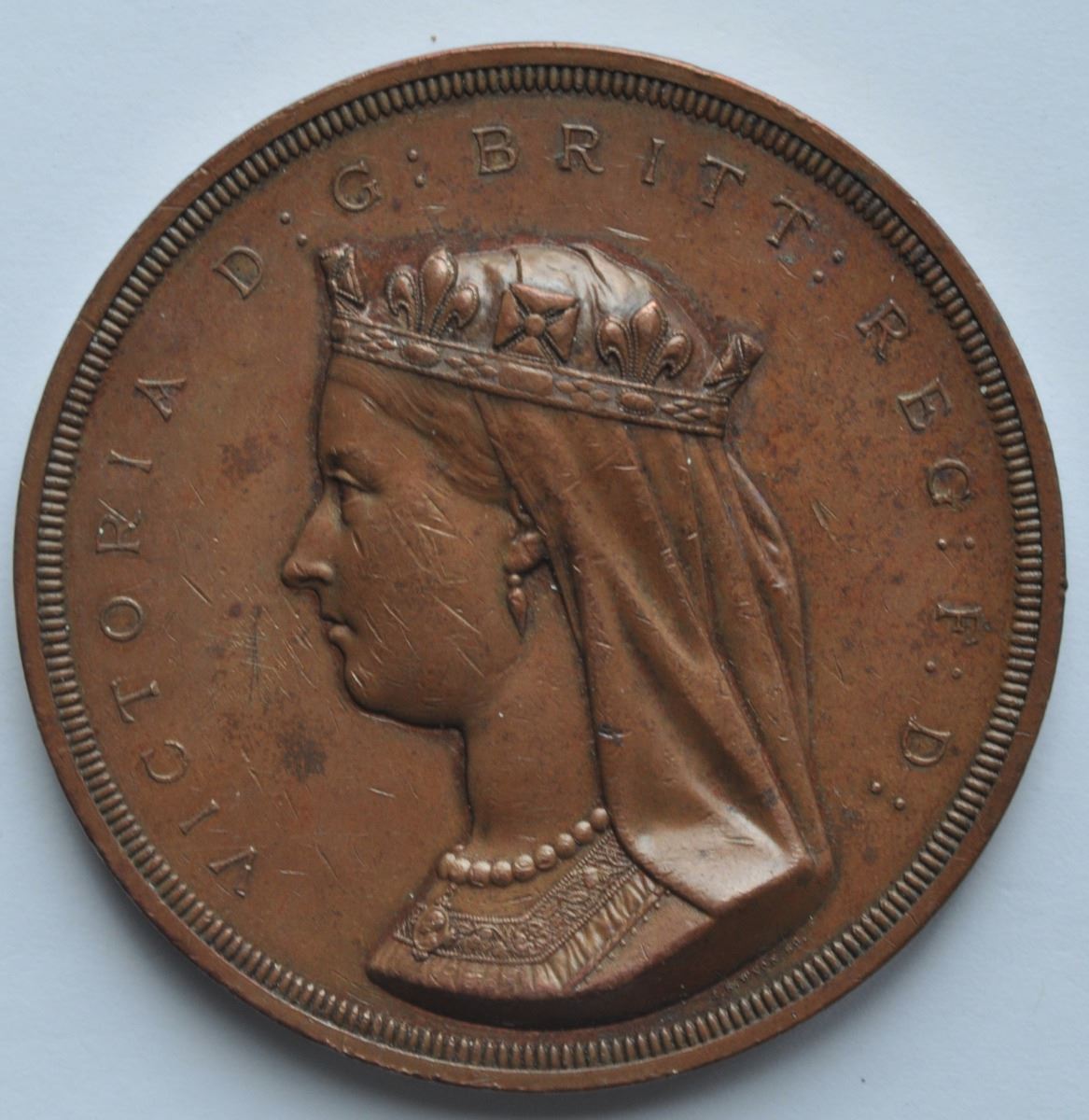 1867_medal_a.jpg