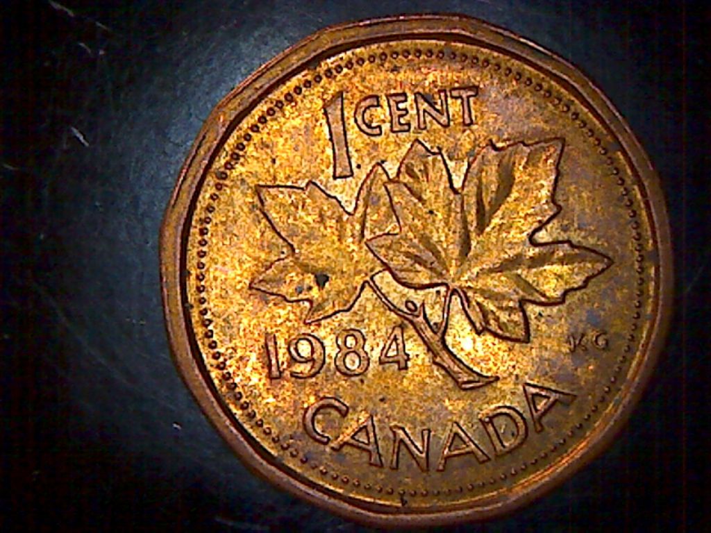 1 ¢ 1984 - 11coin desaligner.jpg