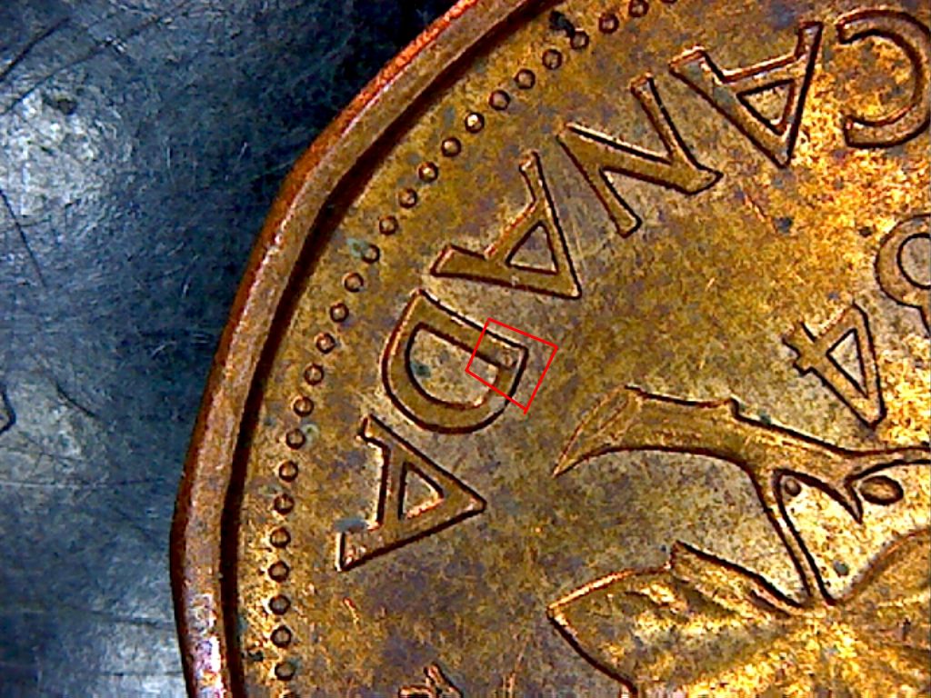 1 ¢ 1984 - 11...jpg