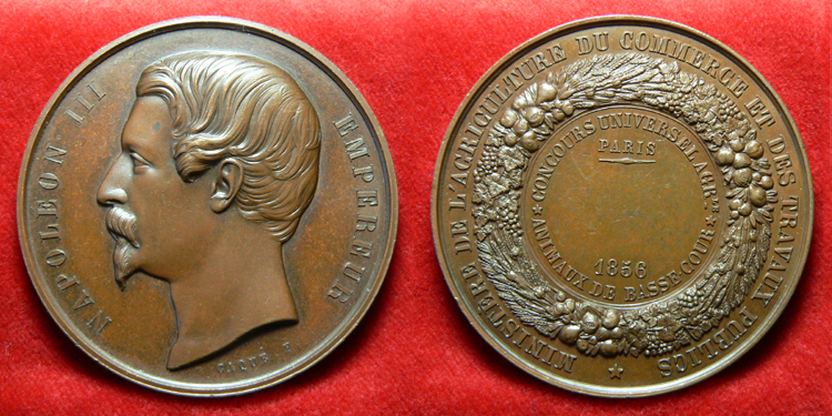 Napoléon III.jpg