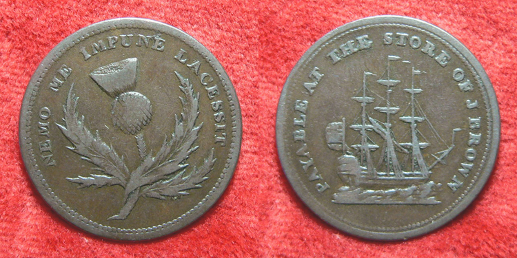 NS-16A1.jpg