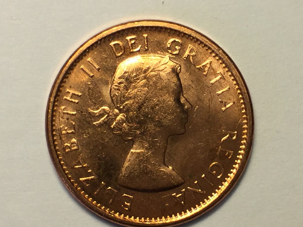 1 cent Avers 1961.jpg