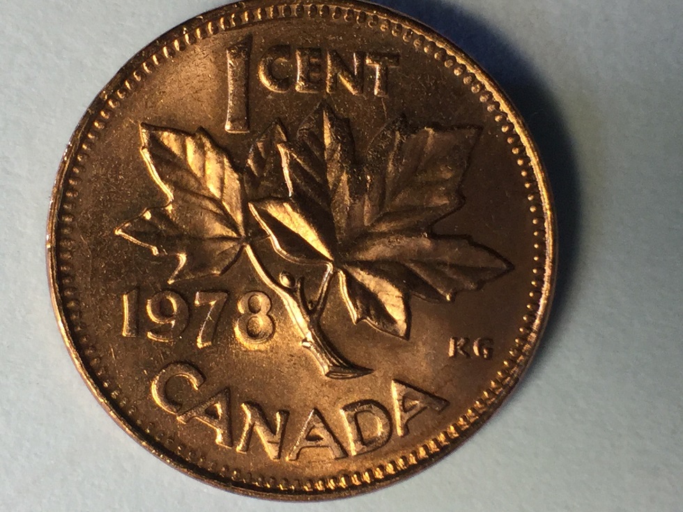 1 cent 1978 double date.jpg
