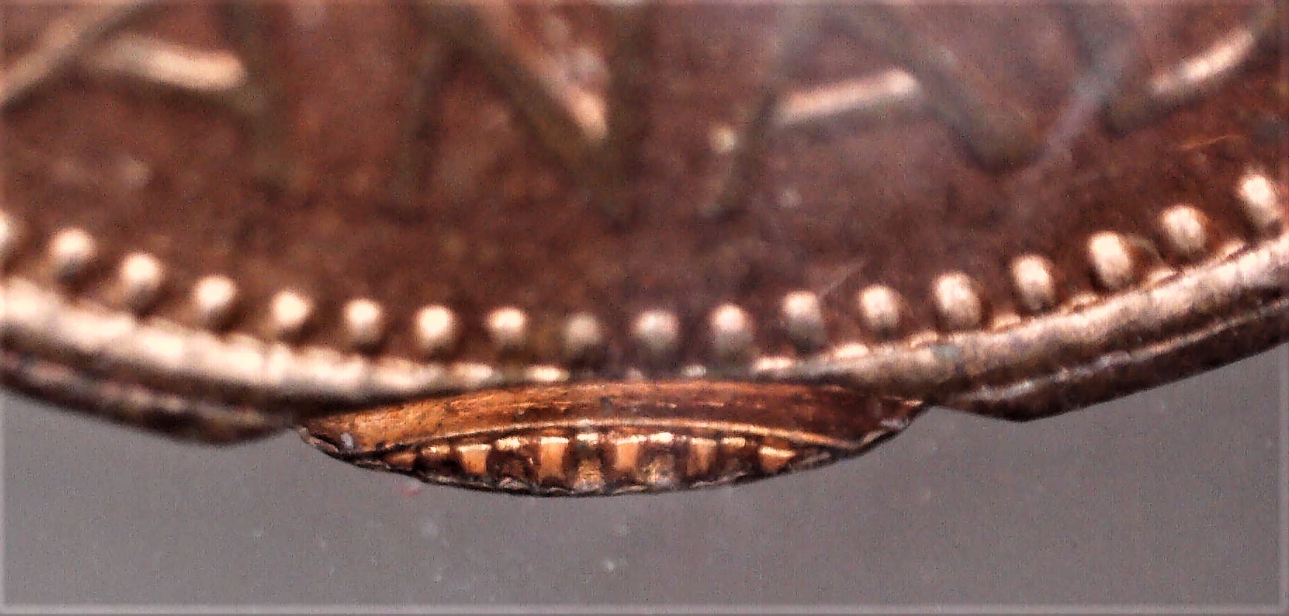 0185 E29 E10 1c 1963 R_1.jpg