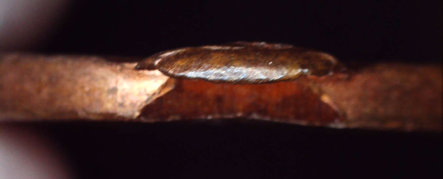 0185 E29 E10 1c 1963 T_1.jpg