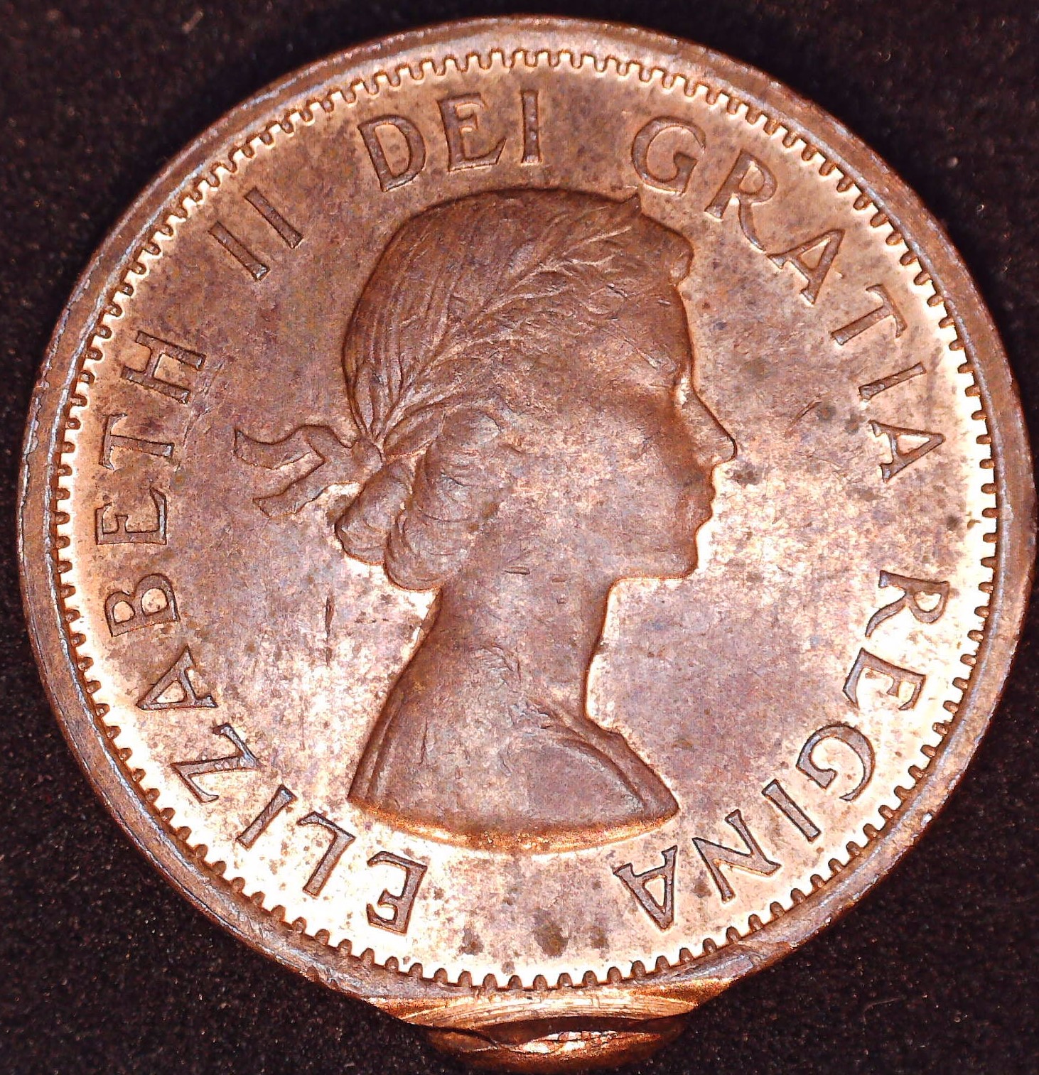 0185 E29 E10 1c 1963 A_2.jpg