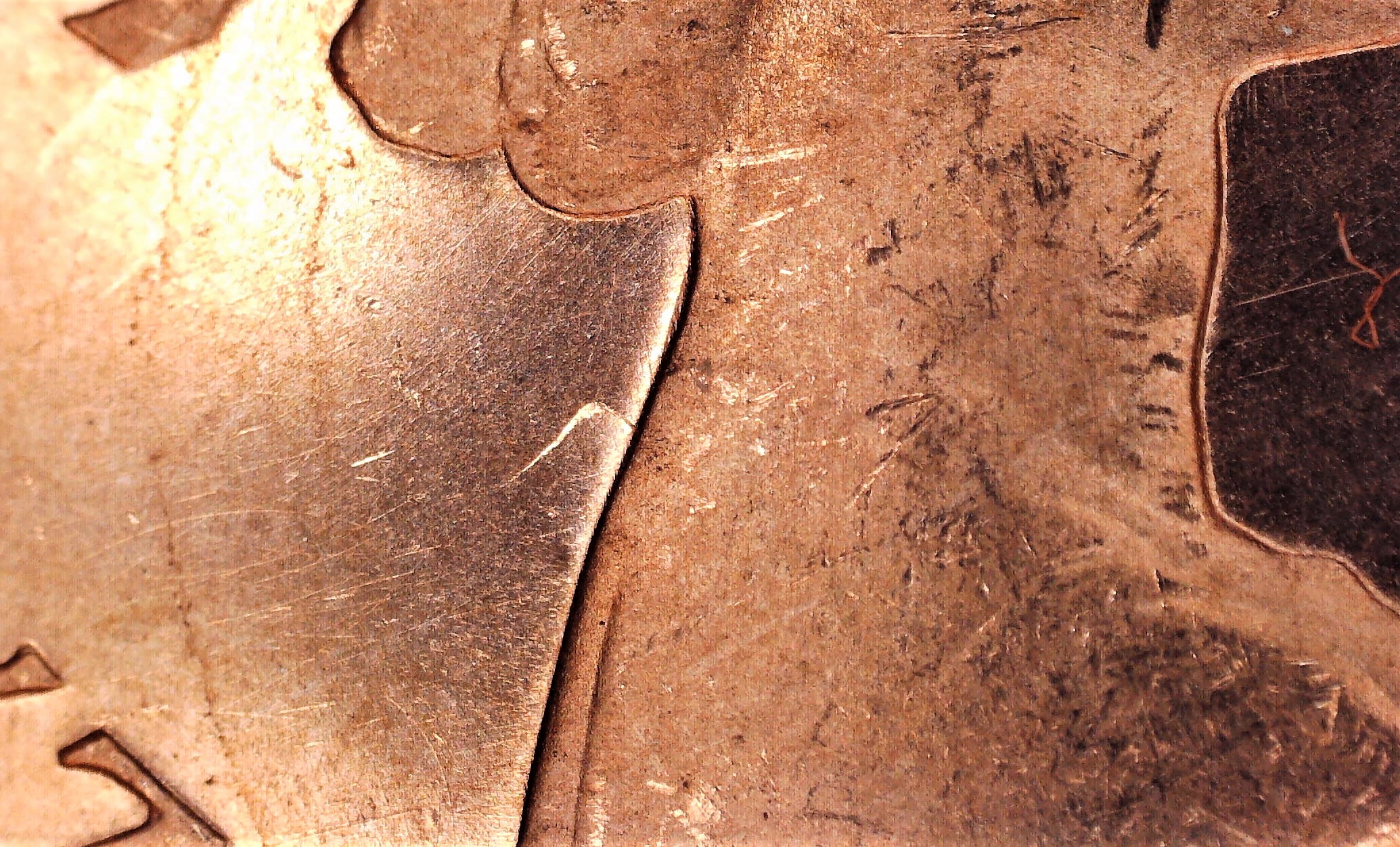 0187 E10 E4 1c 1964 A_1.jpg