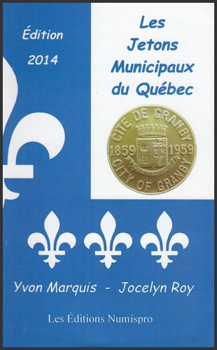 Les Jetons Municipaux QC.jpg