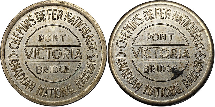 Jeton de Passage - Victoria - 20201500 - Alignement Monnaie.jpg