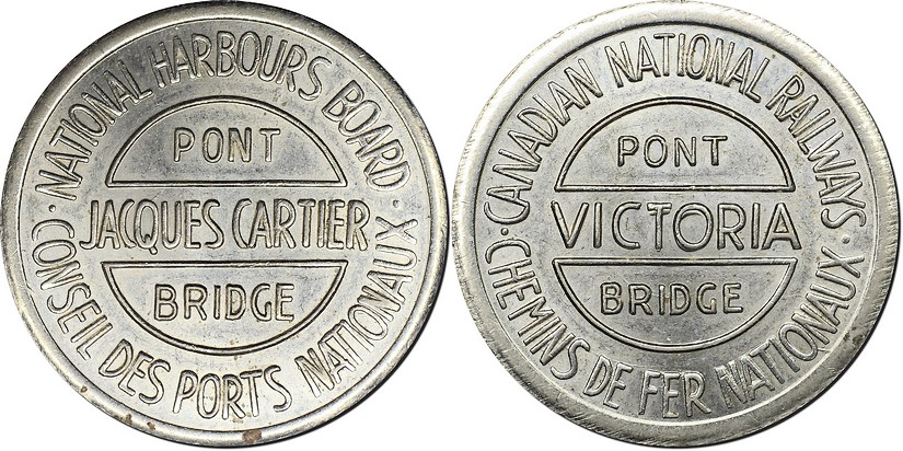 Jeton de Passage - Cartier-Victoria - 20202170 - Alignement Monnaie.jpg