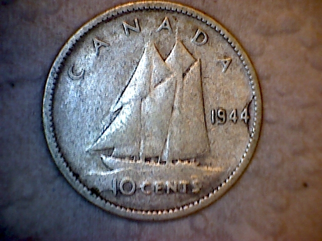 1944 fendillé 9.jpg