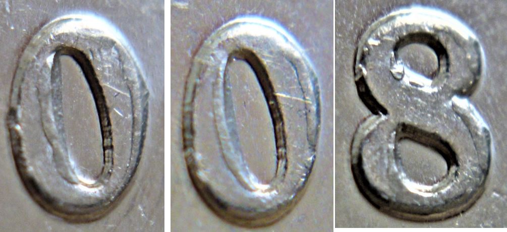 25 Cents 2010-Surf des neiges-Accumulation avers-2.JPG