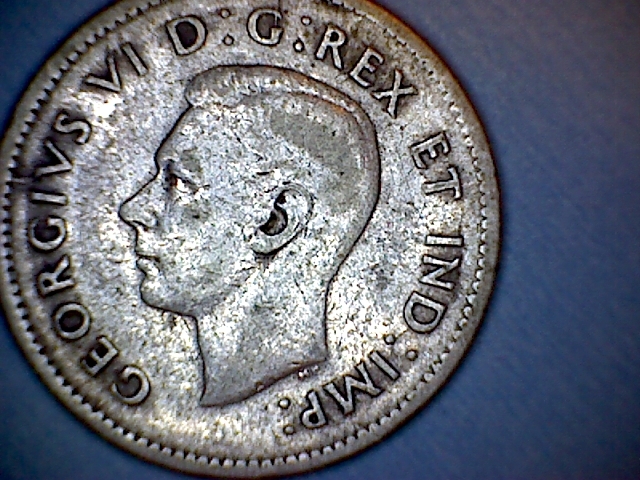 1944 fendillé 5.jpg