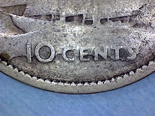 1944 fendillé 1.jpg