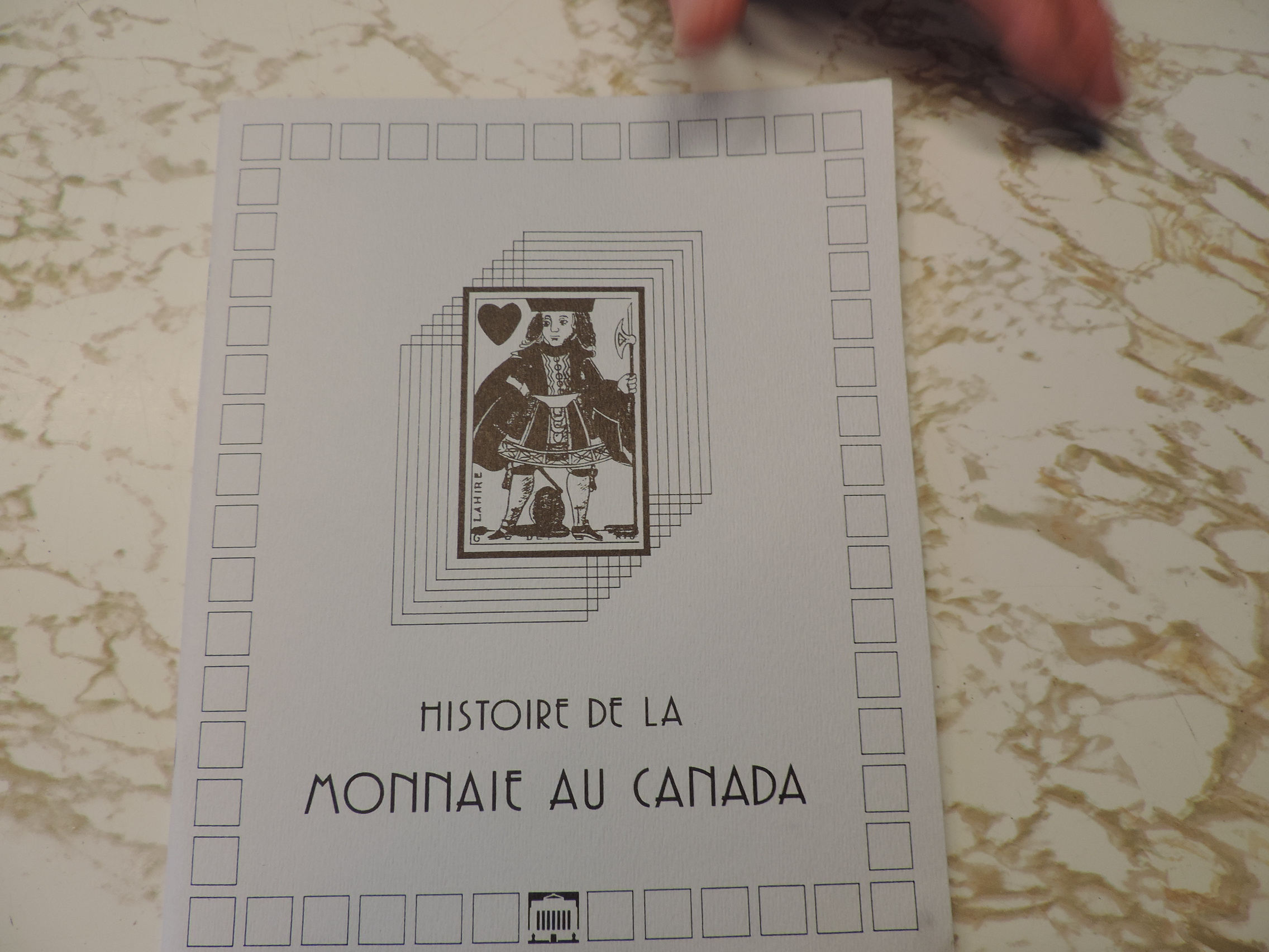 DSCN0221.JPG
