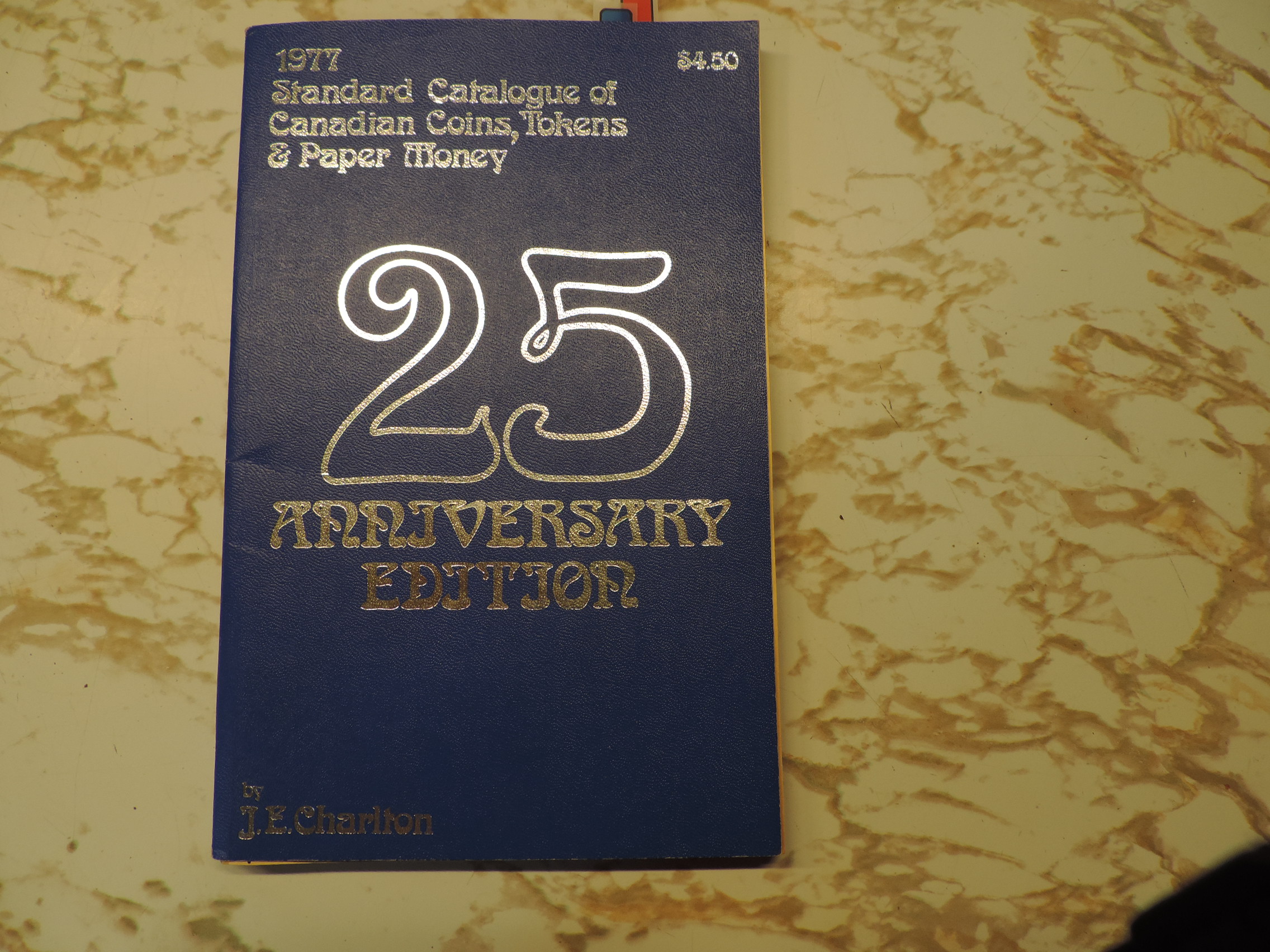 DSCN0229.JPG