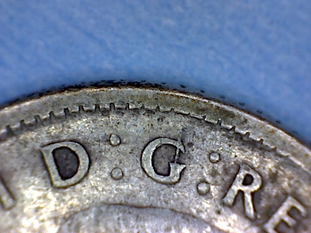 1944 fendillé 3.jpg