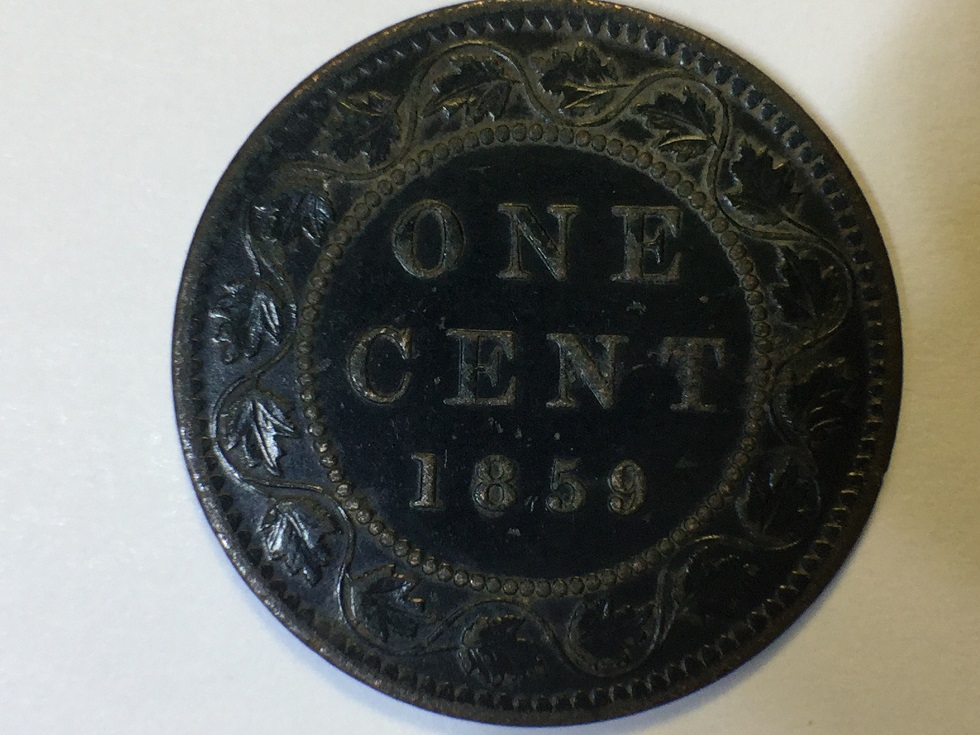 Grosse cent peinte revers.jpg