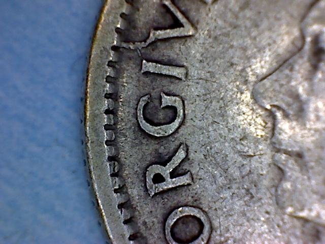 1944 fendillé 4.jpg