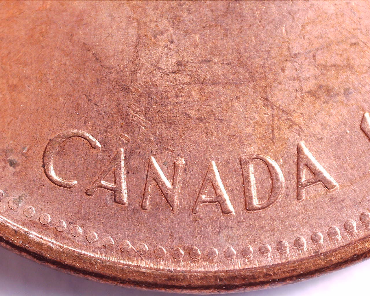 200627165518665.jpg