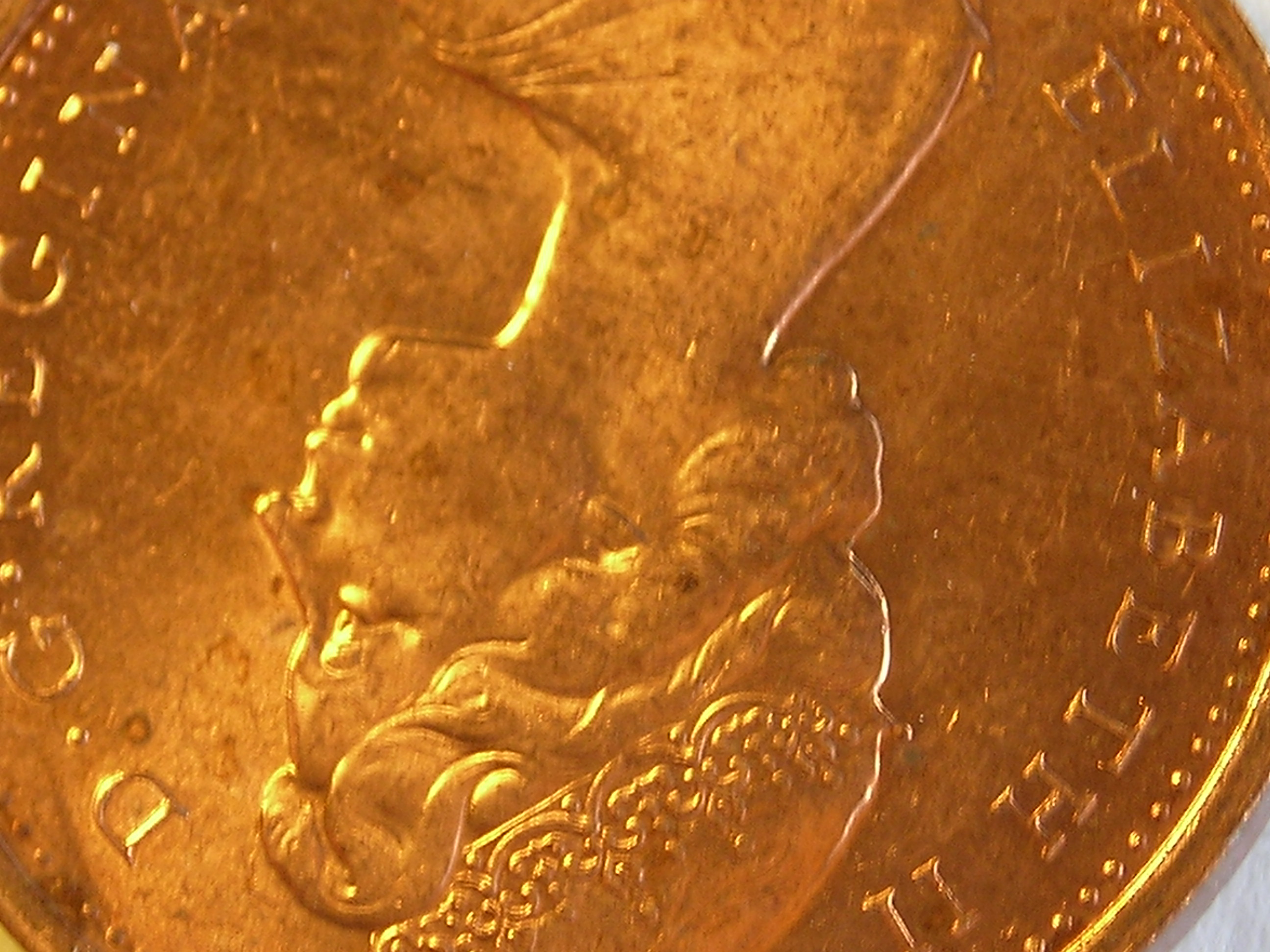 DSCN6872.JPG