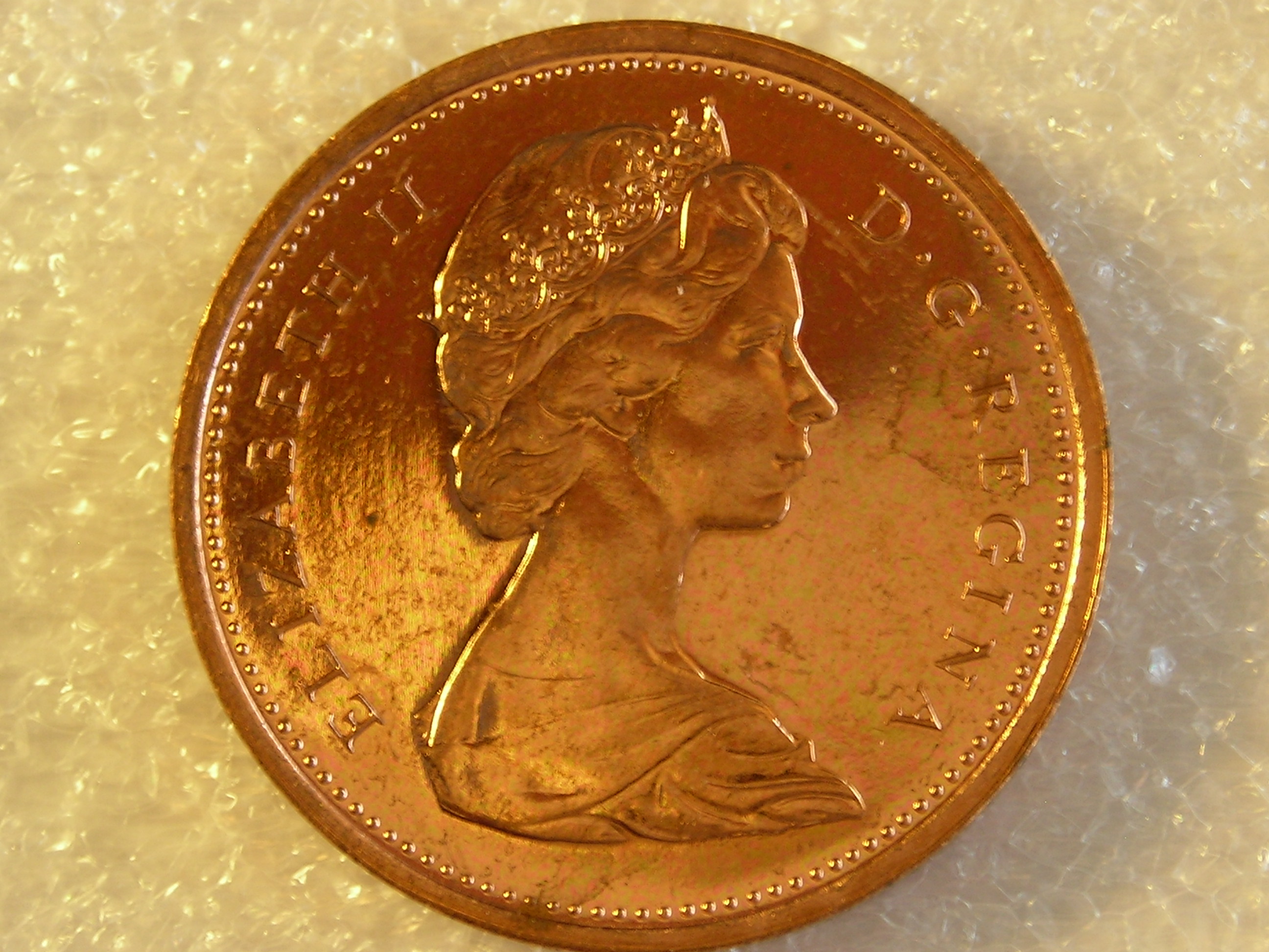 DSCN6877.JPG