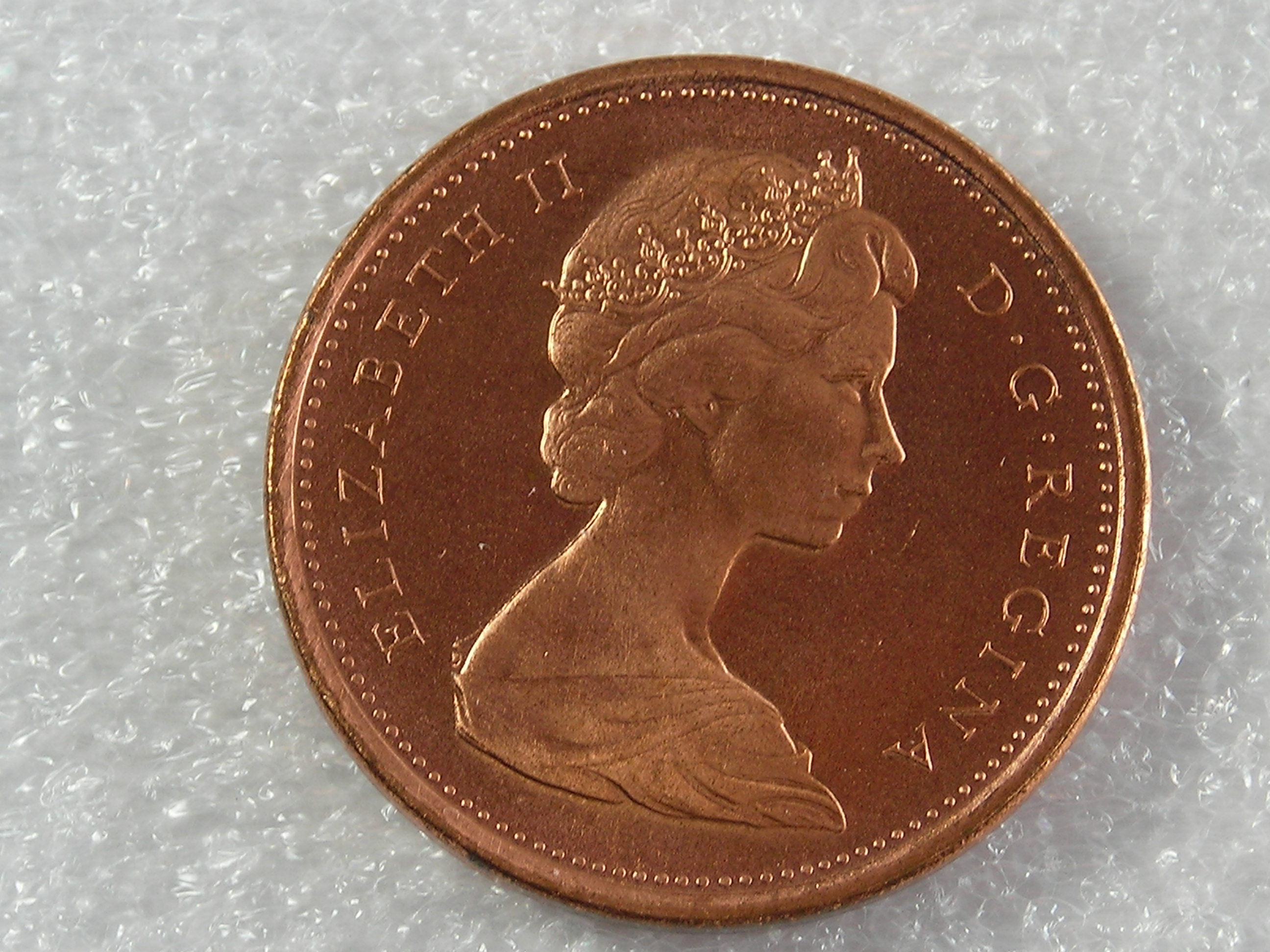 DSCN6898.JPG