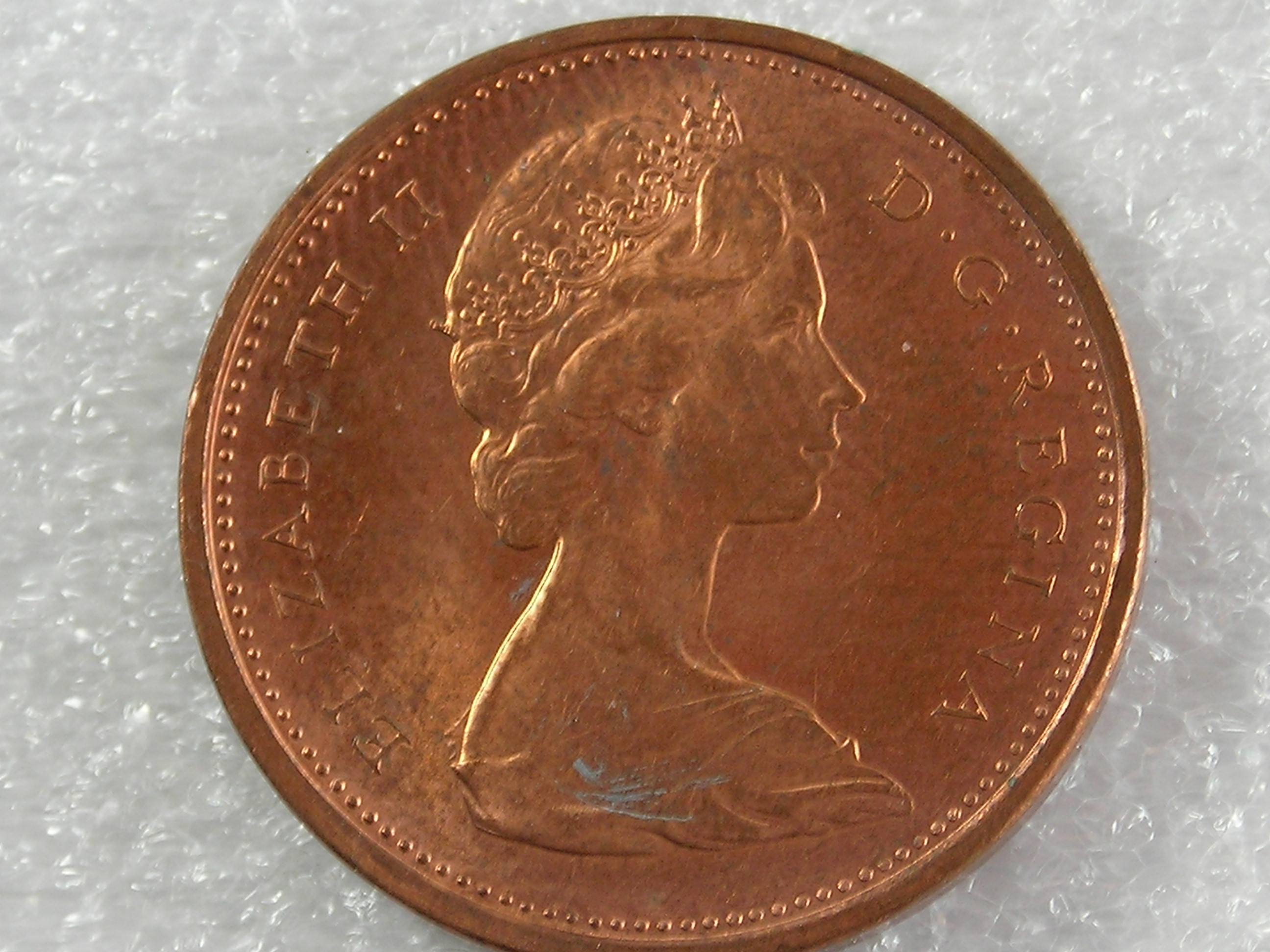 DSCN6901.JPG