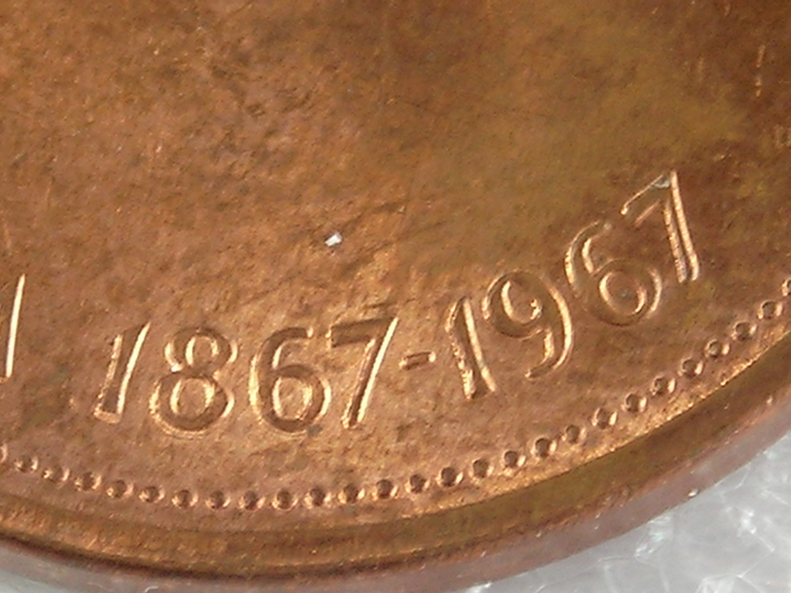 DSCN6902.JPG